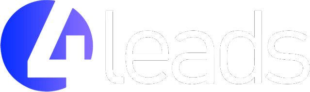 4leads